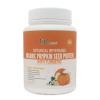 Nuewee-Organic-Pumpkin-Seeds-Protein-Shakes-with-Turmeric-Functional-1kg