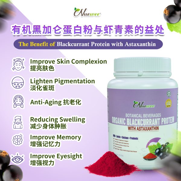 Parents Day Promotion (Buy 5 Free 3) - Image 3