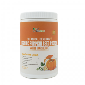 Nuewee-Organic-Pumpkin-Seeds-Protein-Shakes-with-Turmeric-Functional-450g