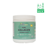 Nuewee-Pure-collagen-hydrolysate-peptites