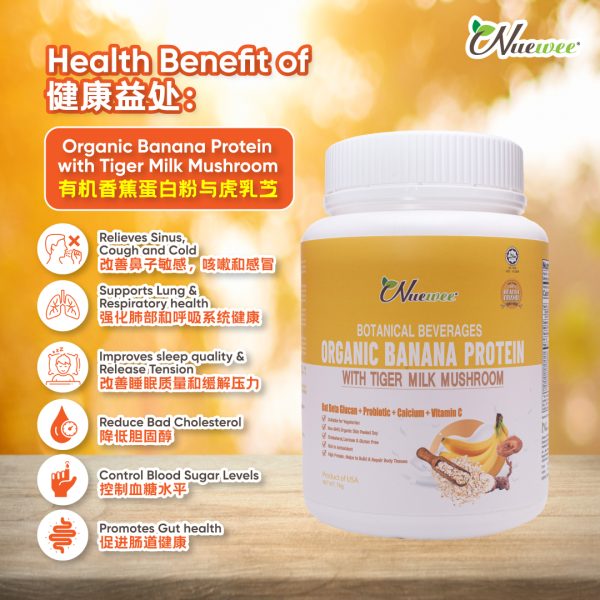 Parents Day Promotion (Buy 2 Free 3) - Image 4