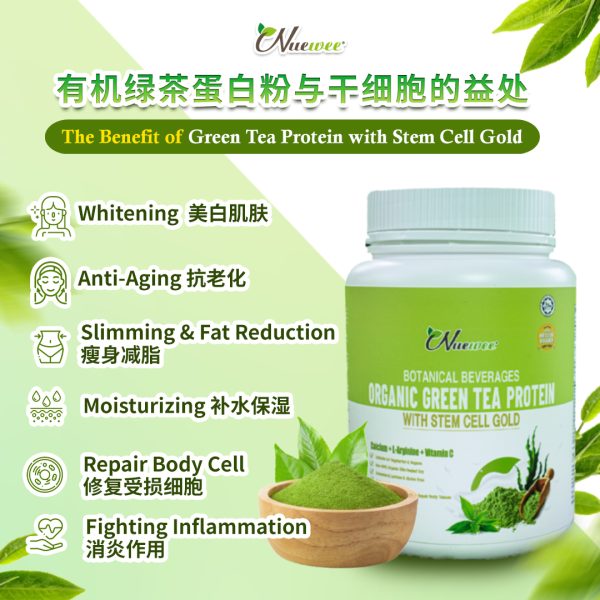 Parents Day Promotion (Buy 2 Free 3) - Image 3